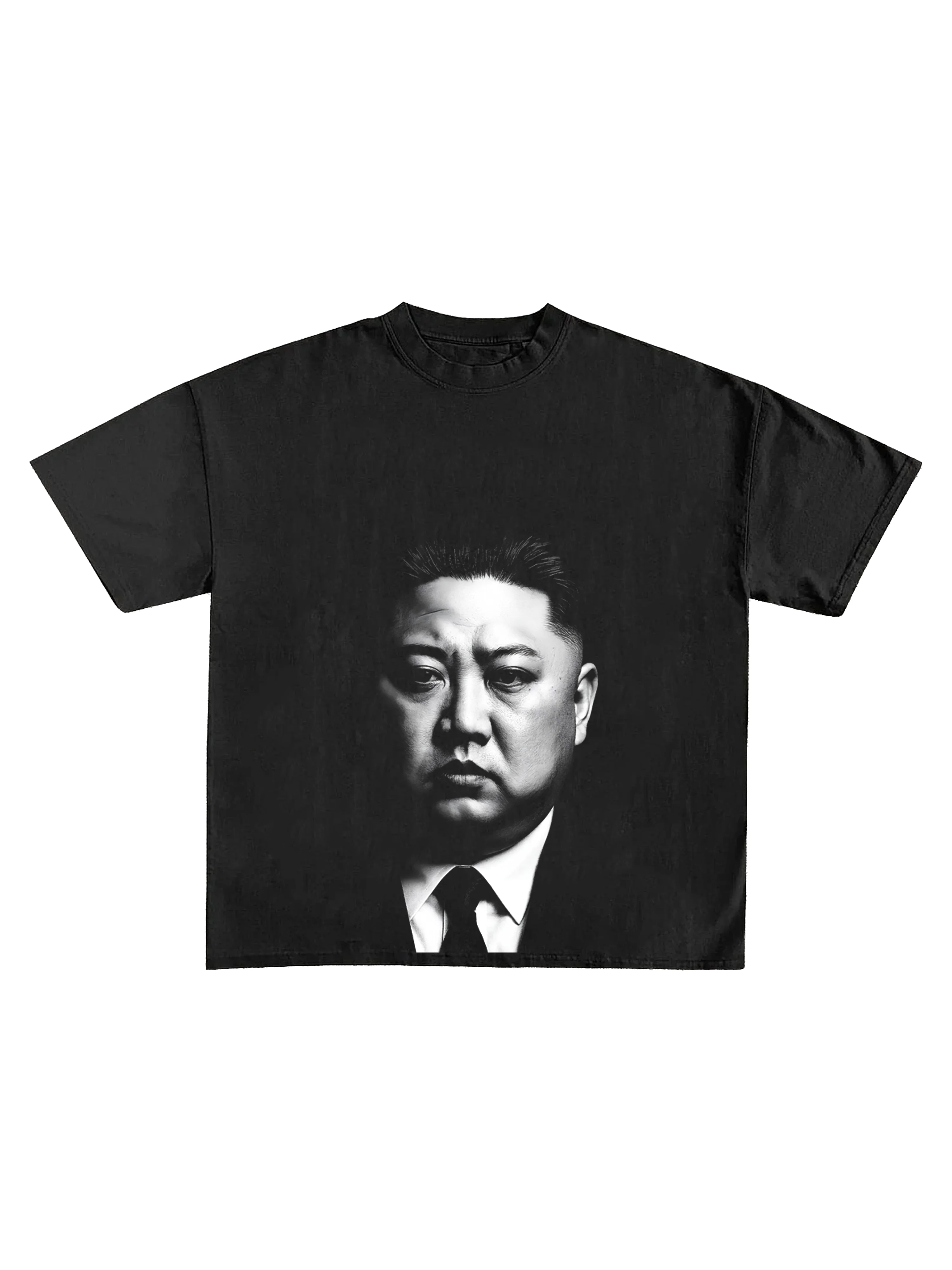 New Releases
